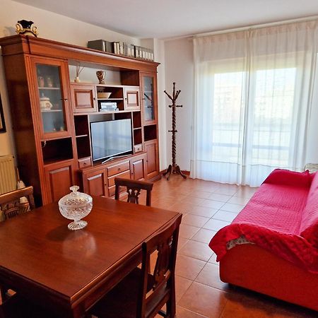 Domus Divi - Eur Torrino Apartman Róma Kültér fotó