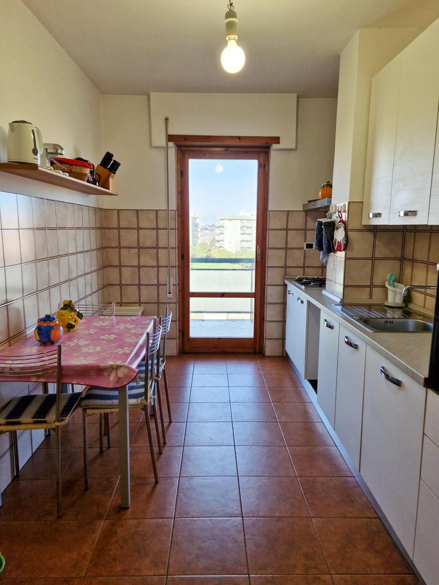 Domus Divi - Eur Torrino Apartman Róma Kültér fotó